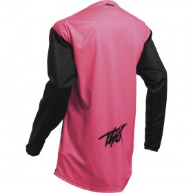 Maillot largo Thor Sector Link N006 2020